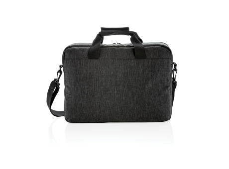 900D Laptop-Tasche, PVC-frei