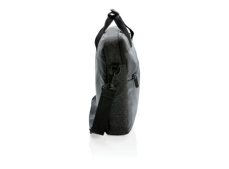 900D Laptop-Tasche, PVC-frei