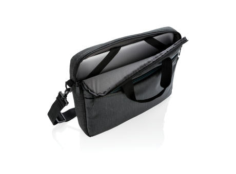 900D Laptop-Tasche, PVC-frei