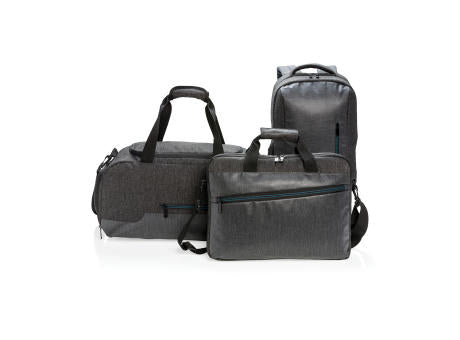 900D Laptop-Tasche, PVC-frei