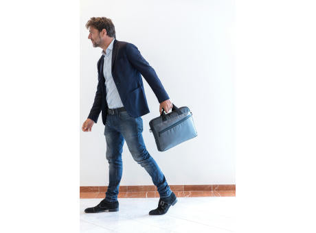 900D Laptop-Tasche, PVC-frei
