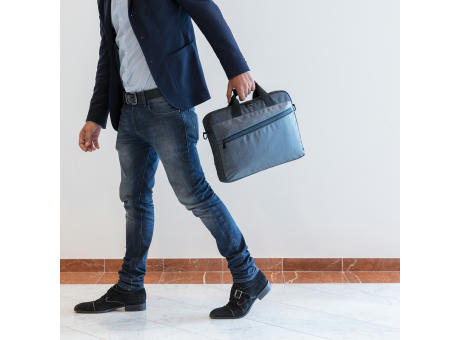 900D Laptop-Tasche, PVC-frei