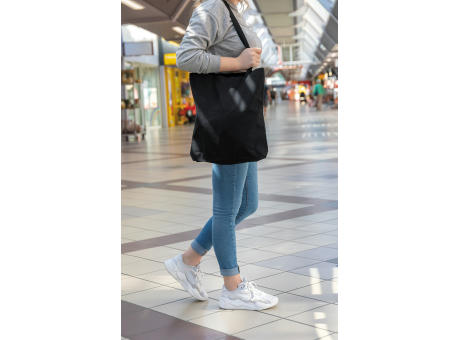 Impact Aware™ recycelte Baumwolltasche
