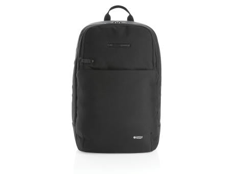 Swiss Peak Rucksack mit UV-Sterilisations-Tasche