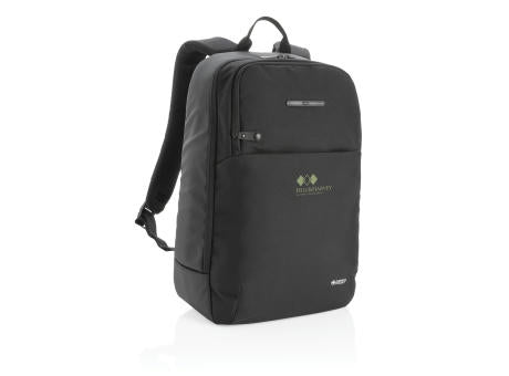 Swiss Peak Rucksack mit UV-Sterilisations-Tasche