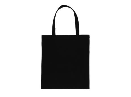 Impact AWARE™ recycelte Baumwolltasche 145gr