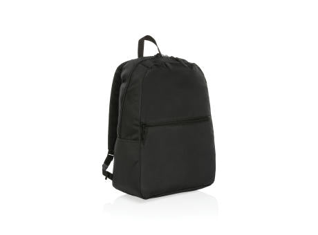 Impact AWARE™ RPET Basic Rucksack