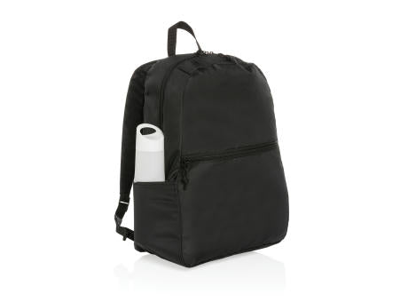 Impact AWARE™ RPET Basic Rucksack