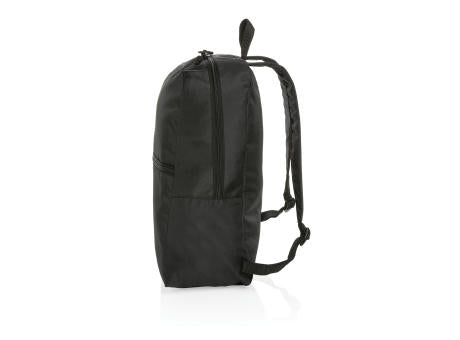 Impact AWARE™ RPET Basic Rucksack