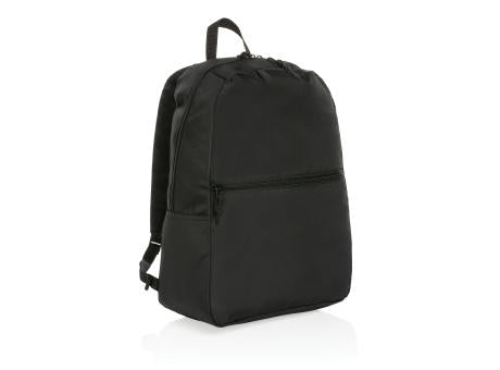 Impact AWARE™ RPET Basic Rucksack