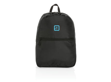 Impact AWARE™ RPET Basic Rucksack
