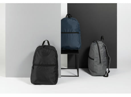 Impact AWARE™ RPET Basic Rucksack