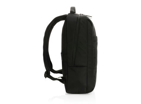 Swiss Peak AWARE™ RPET 15,6" Day-Pack