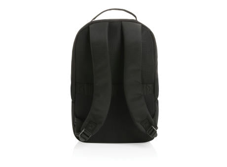 Swiss Peak AWARE™ RPET 15,6" Day-Pack