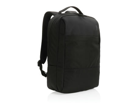 Swiss Peak AWARE™ RPET 15,6" Day-Pack