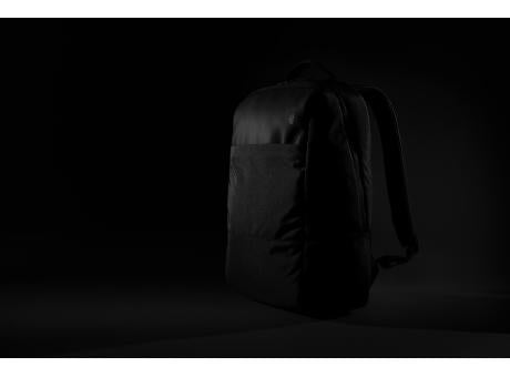 Swiss Peak AWARE™ RPET 15,6" Day-Pack