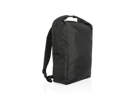 Impact AWARE™ RPET Basic Rolltop-Rucksack