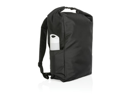 Impact AWARE™ RPET Basic Rolltop-Rucksack
