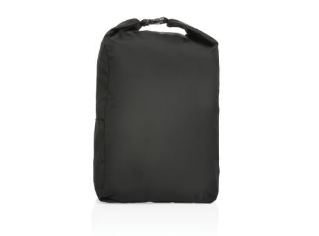Impact AWARE™ RPET Basic Rolltop-Rucksack