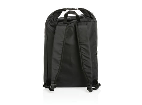 Impact AWARE™ RPET Basic Rolltop-Rucksack