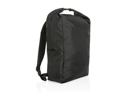 Impact AWARE™ RPET Basic Rolltop-Rucksack