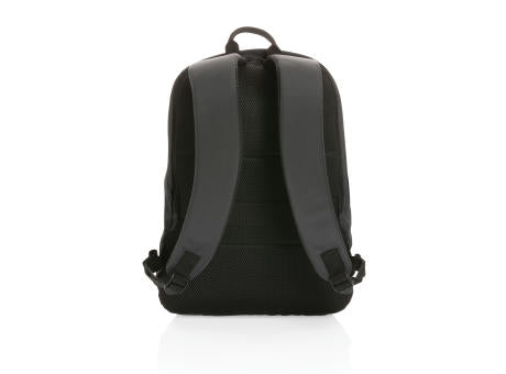 Impact AWARE™ RPET Standard Anti-Diebstahl Rucksack