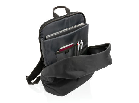 Impact AWARE™ RPET Standard Anti-Diebstahl Rucksack