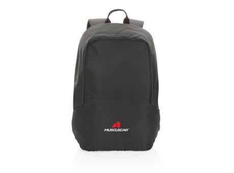 Impact AWARE™ RPET Standard Anti-Diebstahl Rucksack