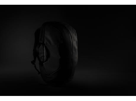 Swiss Peak AWARE™ RPET 15.6" Work & Gym Rucksack