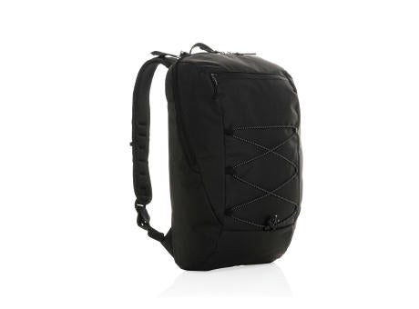 Impact AWARE™ Wanderrucksack 18L