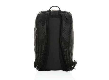 Impact AWARE™ Wanderrucksack 18L