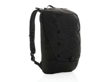 Impact AWARE™ Wanderrucksack 18L