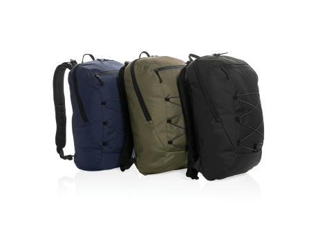 Impact AWARE™ Wanderrucksack 18L