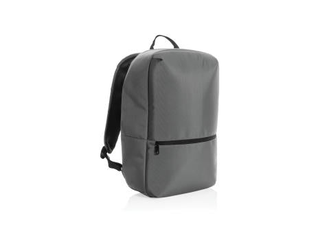 Impact AWARE™ 1200D 15,6-Zoll-Laptop-Rucksack