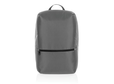Impact AWARE™ 1200D 15,6-Zoll-Laptop-Rucksack