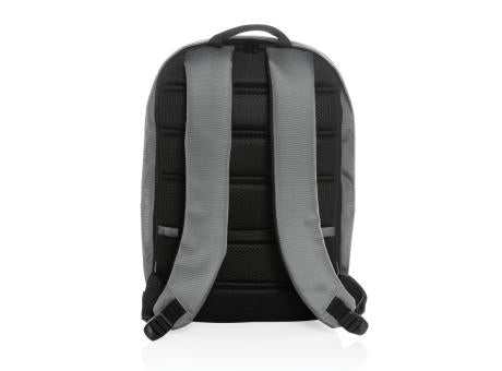 Impact AWARE™ 1200D 15,6-Zoll-Laptop-Rucksack