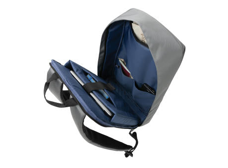 Impact AWARE™ 1200D 15,6-Zoll-Laptop-Rucksack