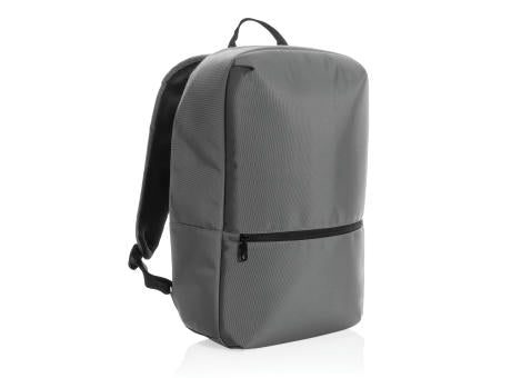 Impact AWARE™ 1200D 15,6-Zoll-Laptop-Rucksack