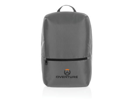Impact AWARE™ 1200D 15,6-Zoll-Laptop-Rucksack