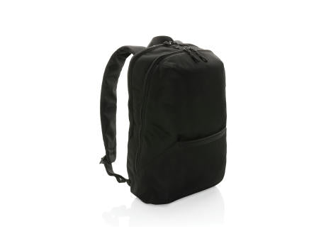 Impact AWARE™ 1200D 15.6'' Laptop-Rucksack