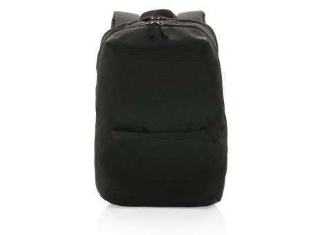 Impact AWARE™ 1200D 15.6'' Laptop-Rucksack