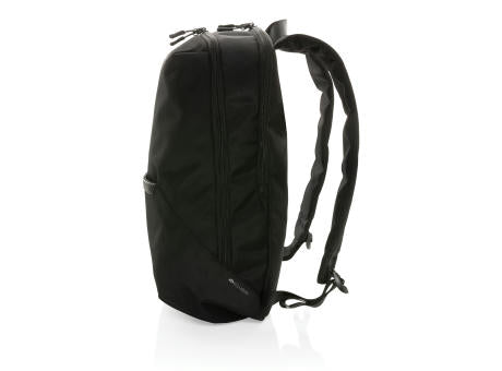 Impact AWARE™ 1200D 15.6'' Laptop-Rucksack