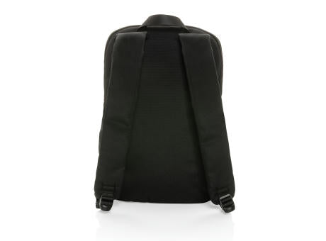 Impact AWARE™ 1200D 15.6'' Laptop-Rucksack