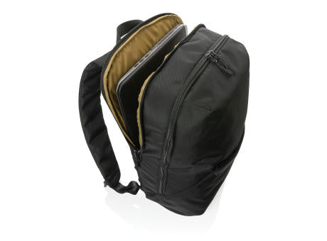 Impact AWARE™ 1200D 15.6'' Laptop-Rucksack