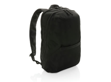 Impact AWARE™ 1200D 15.6'' Laptop-Rucksack