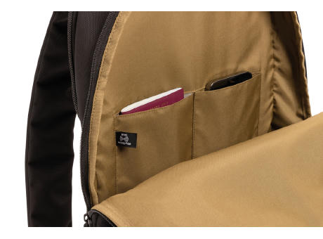 Impact AWARE™ 1200D 15.6'' Laptop-Rucksack