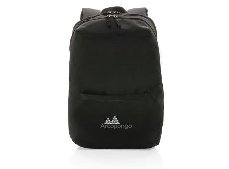 Impact AWARE™ 1200D 15.6'' Laptop-Rucksack