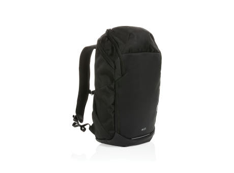 Swiss Peak AWARE™ RPET 15.6" Business Rucksack