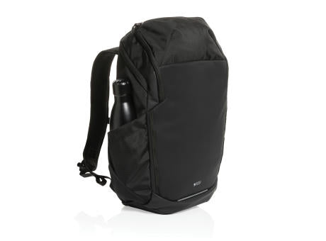 Swiss Peak AWARE™ RPET 15.6" Business Rucksack
