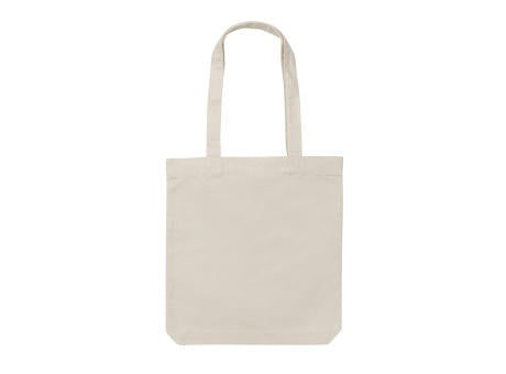Impact Aware™ 285g/m² ungefärbte rCanvas-Tragetasche